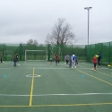 beversbrook-sports-1