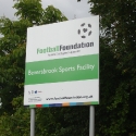 beversbrook-sports-2