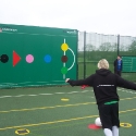 beversbrook-sports-3