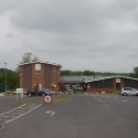 beversbrook-sports-4