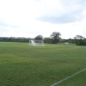 image6