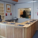 beversbrook-fully-licence-bar