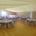 New Marquee