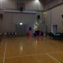 party