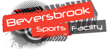 Award Winning Sports Facility